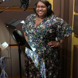 116156856_3207923179246600_7957168884875218016_n