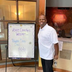 108641236_3195362693835982_3299505201168496039_n