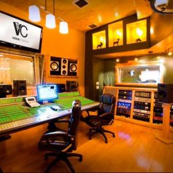 89958473_2906187589420594_833977705652289536_n