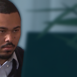 e2df64f2ec_JordanMcClendon_hero