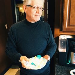 15392773_1245605475478390_7264719322931515546_o