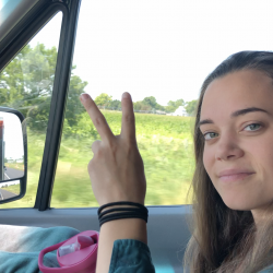 Screen Shot 2020-12-03 at 10.11.30 AM