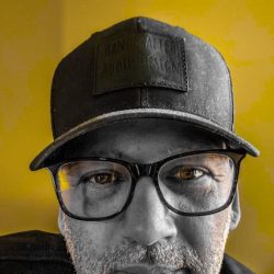 4e5fc5fd-d132-47f9-9dde-4cbf0759006a