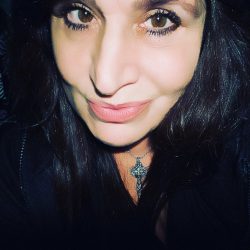 C19C01AE-4375-450D-BD28-CE10EF795009