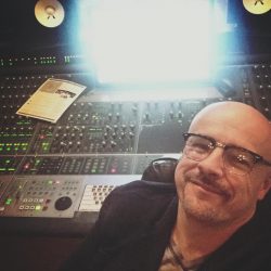 14906909_1619855924707002_6969354563586465249_n