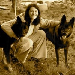 1915277_101337223225554_907943_n