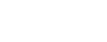 hgtv-dmm
