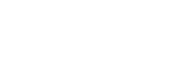 netflix-sm