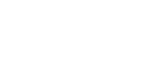 pbs-sm
