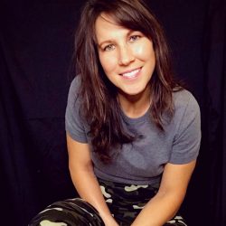 Marissa Lanchak 5185275133